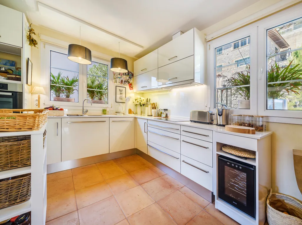 House with amazing views to the harbour of Port Sóller-11