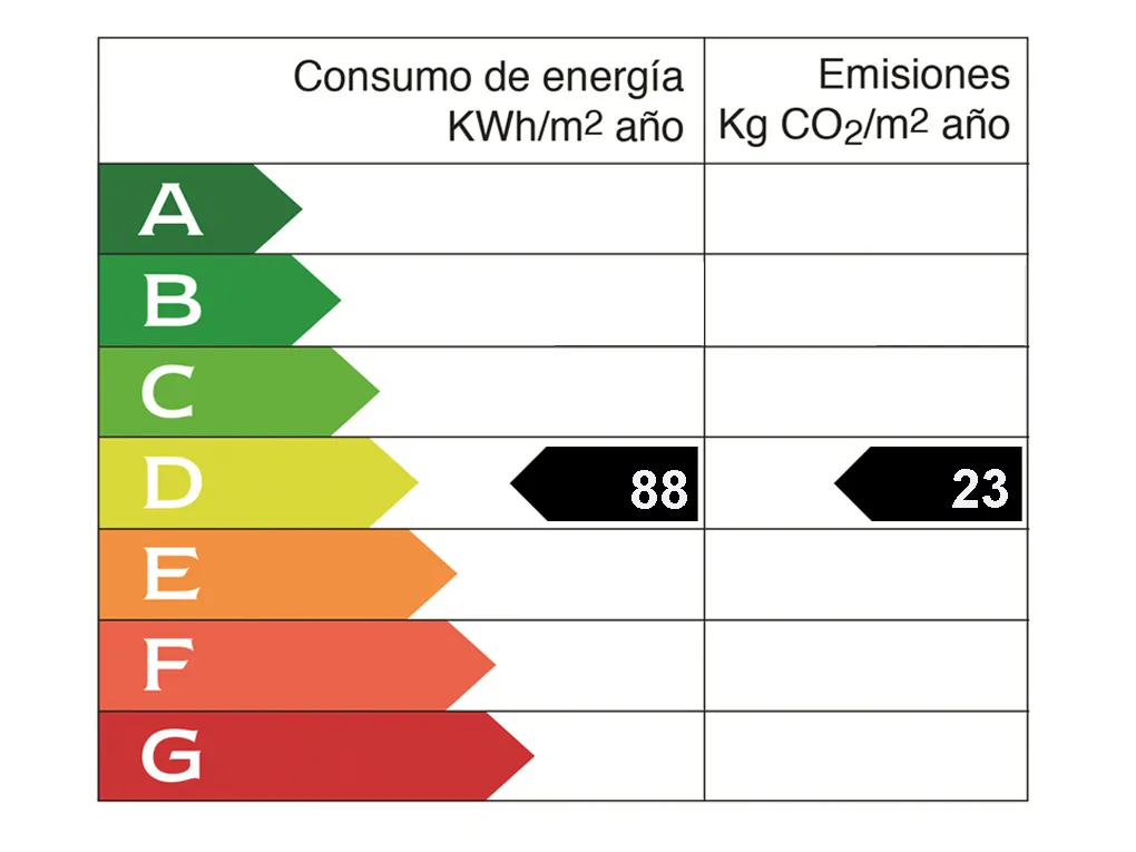Vila moderna a Santa Ponsa amb ampli jardí, piscina i total privacitat-18