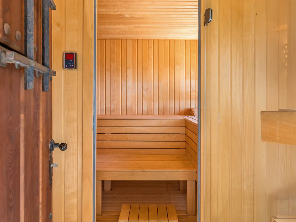 Замечательная финка с удивительными видами-10