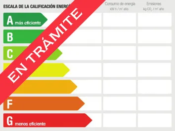 Замечательная финка с удивительными видами-15