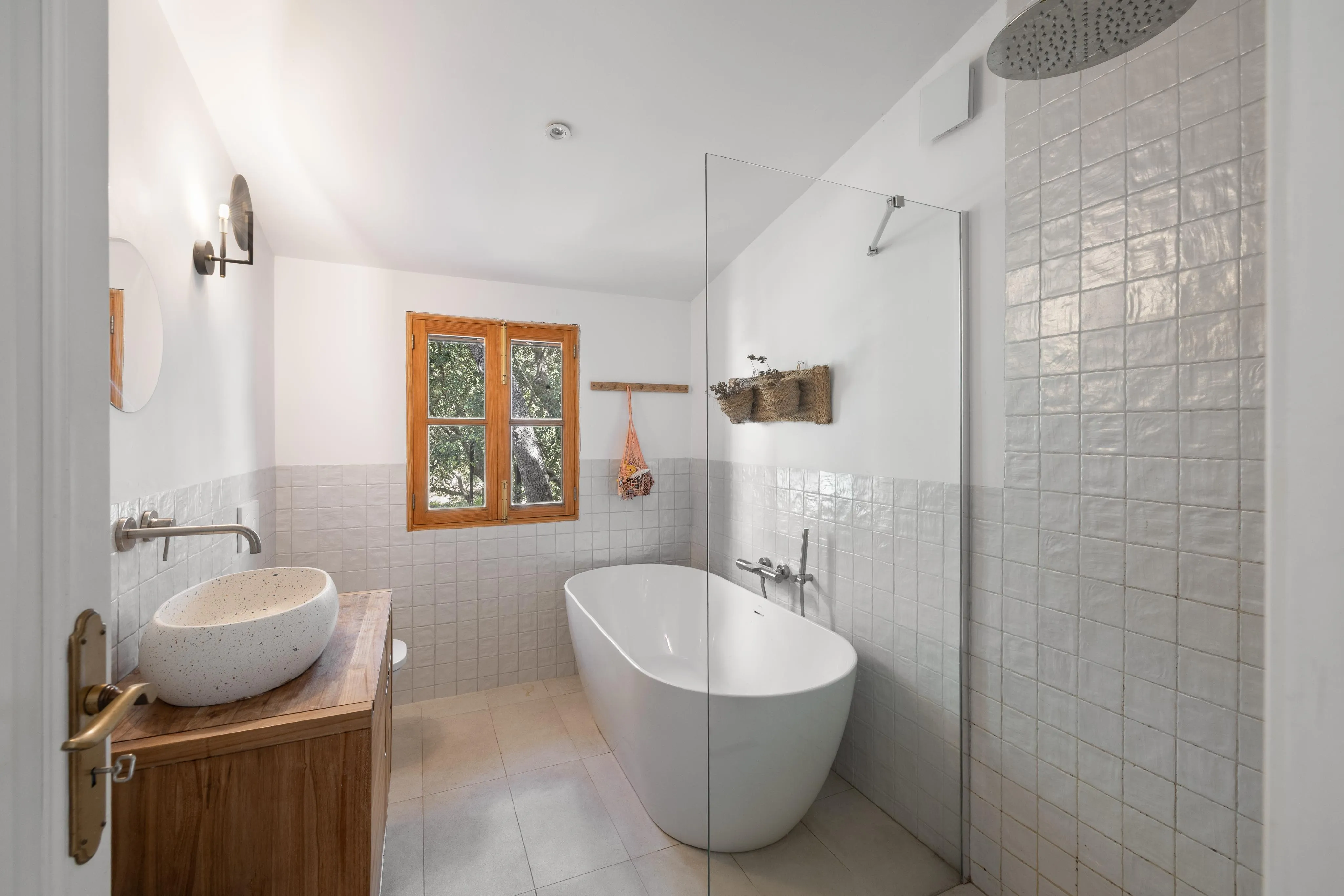 Exklusives Landhaus in Alaró-8