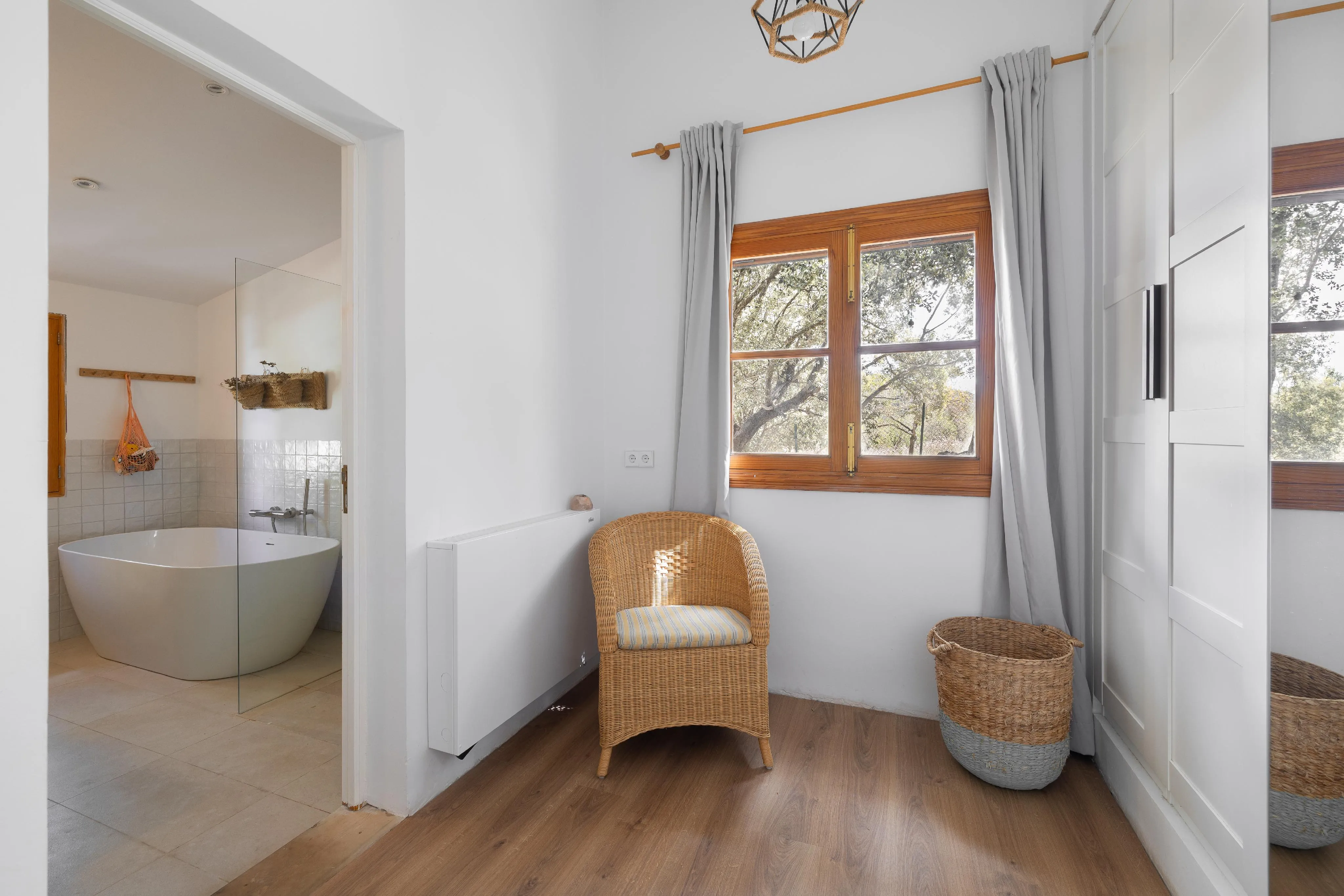 Exklusives Landhaus in Alaró-6