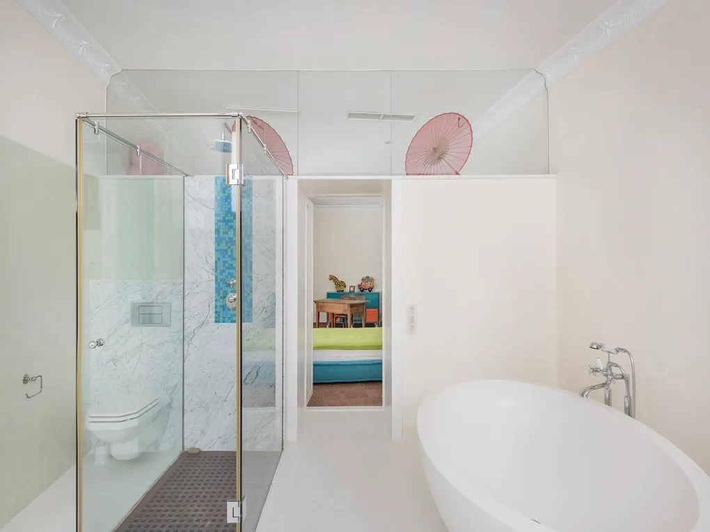 Palau únic a Calatrava-15