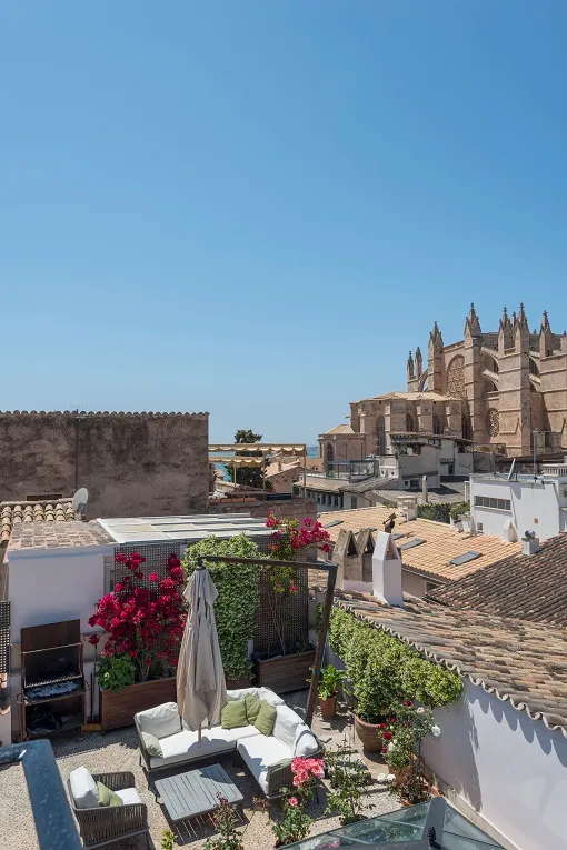 Palau únic a Calatrava-25