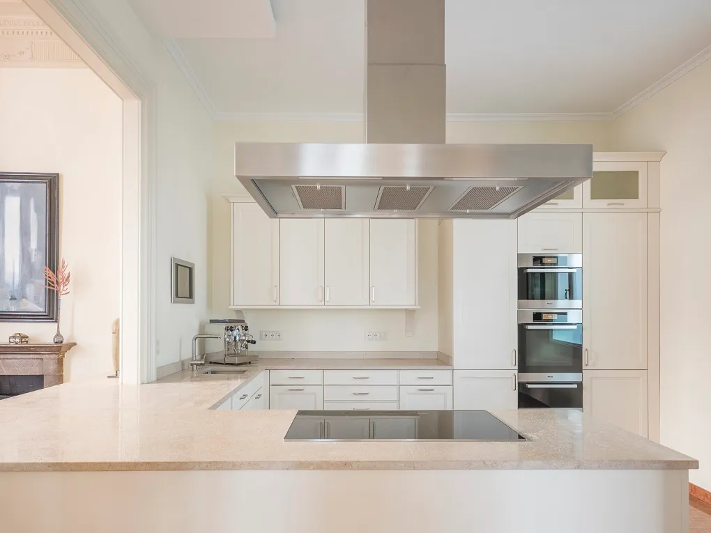 Palau únic a Calatrava-13