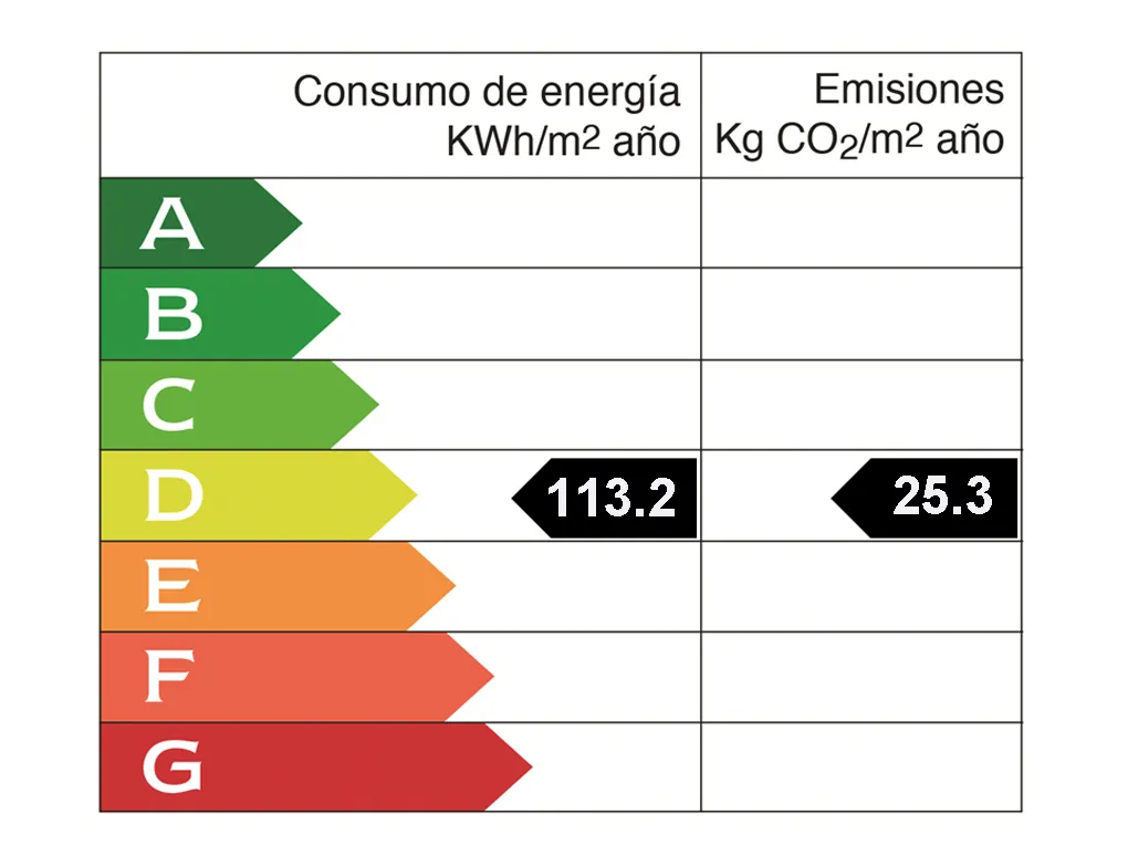 Charming refurbished townhouse in prime Bendinat location-16