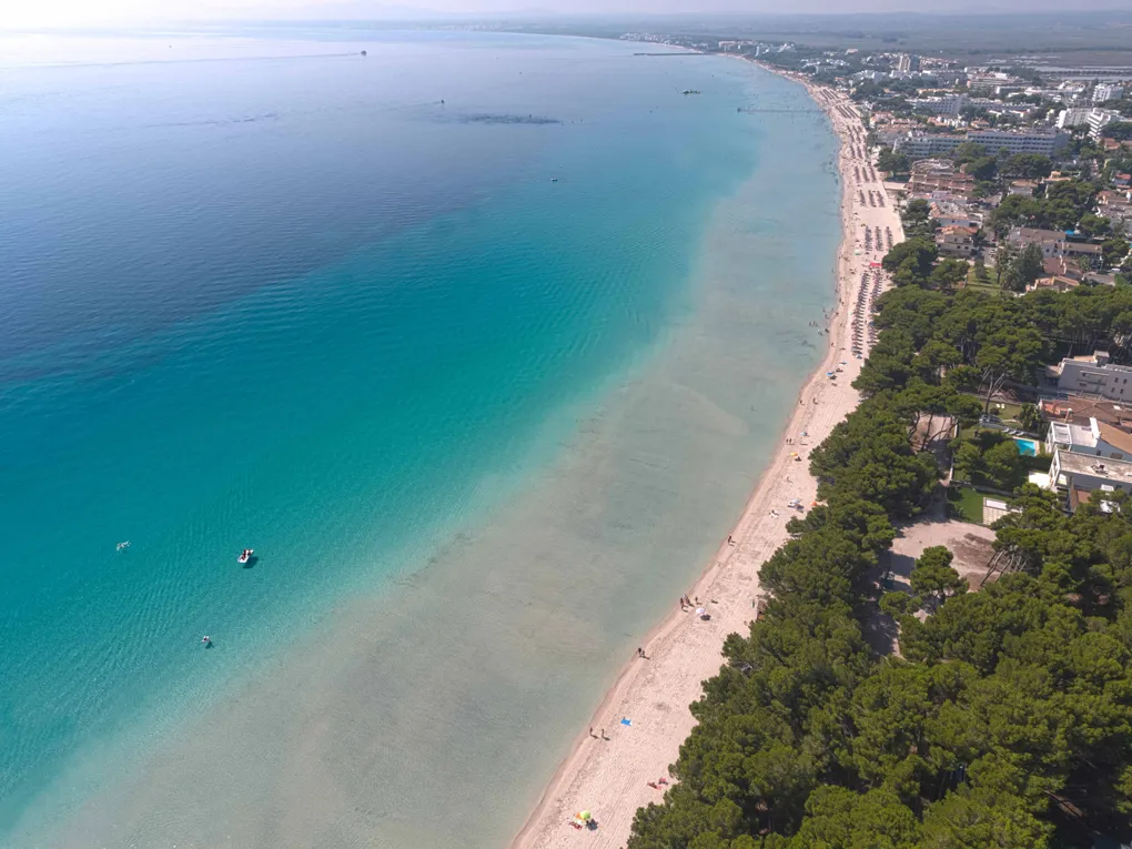 Fabulosa villa frente al mar-16