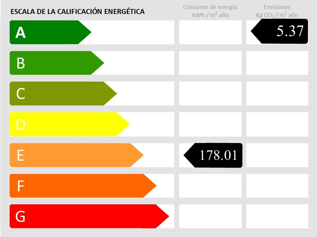 Frontline Villa w doskonałej lokalizacji na sprzedaż, Puerto Alcudia-17