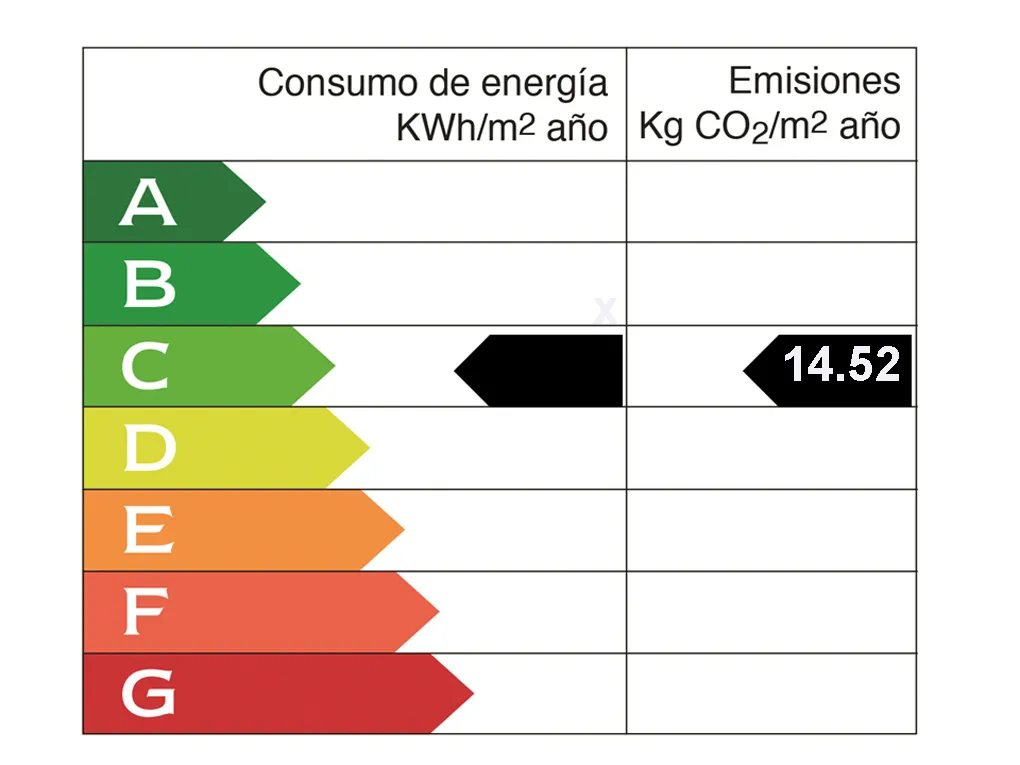 Palma Oasis - Casa in un'esclusiva comunità residenziale con molto spazio verde-24