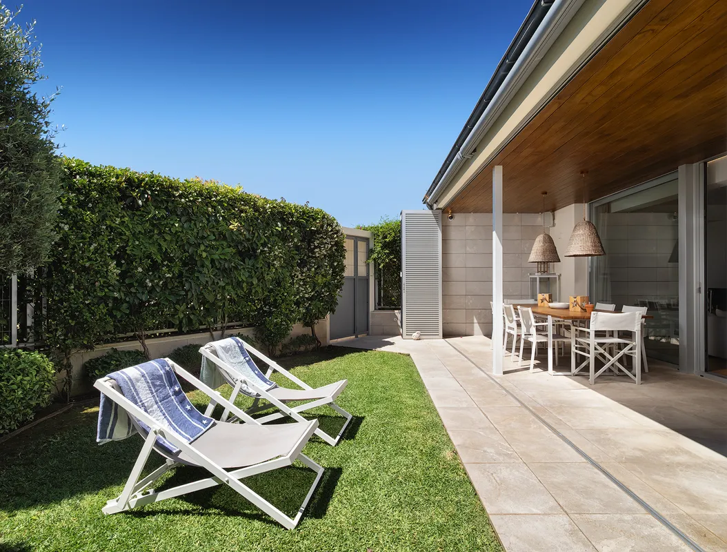 Palma Oasis - Casa in un'esclusiva comunità residenziale con molto spazio verde-16