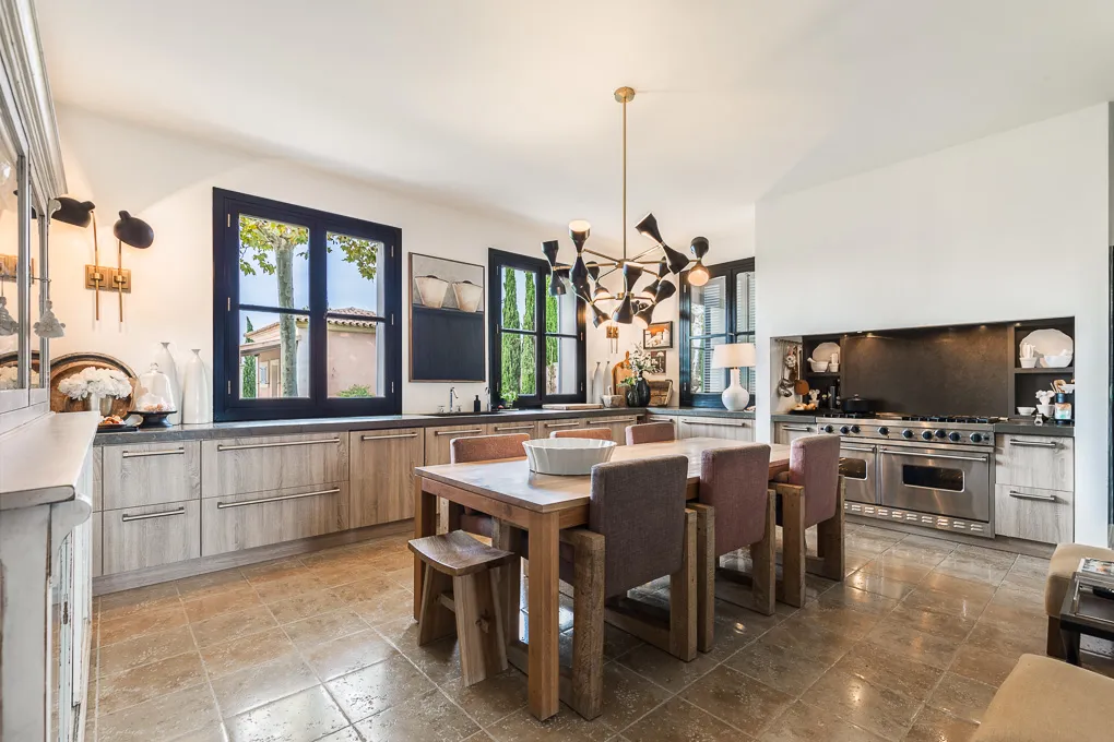 Luksusfinca med vidunderlig udsigt i Pina-11