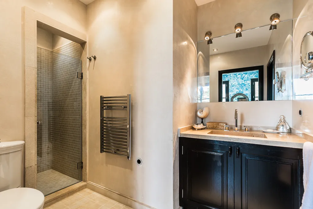 Luksusfinca med vidunderlig udsigt i Pina-16