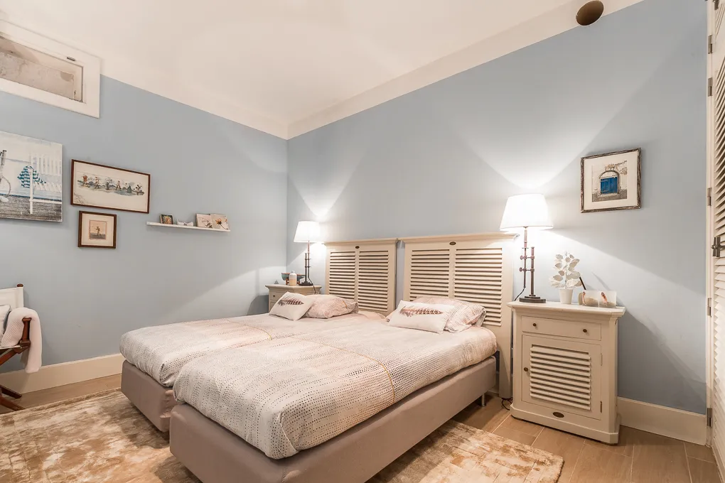 Luksusfinca med vidunderlig udsigt i Pina-17