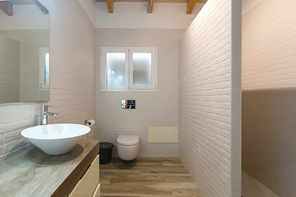 Finca Mallorquina del segle XIX a Lloret de Vista Alegre-11