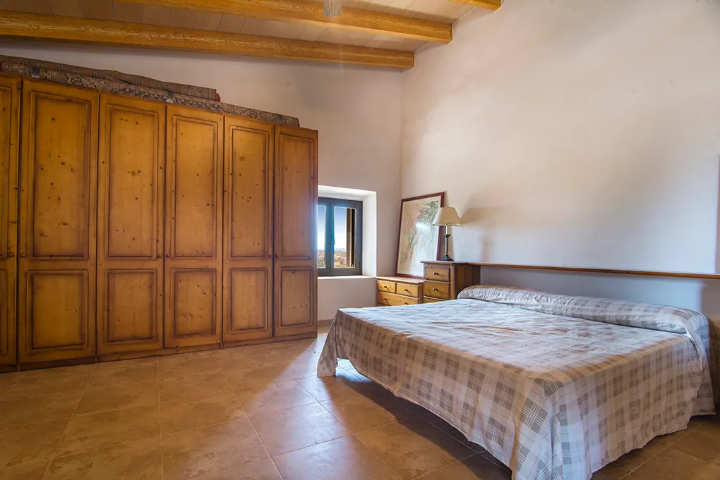 Finca Mallorquina del segle XIX a Lloret de Vista Alegre-12