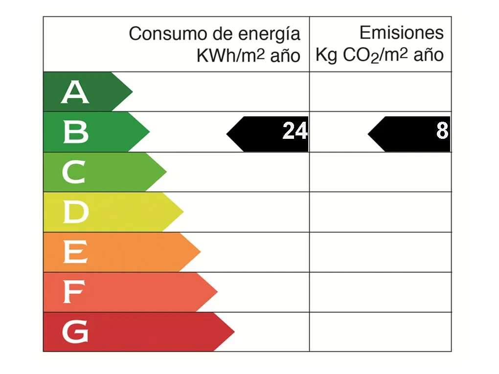 New penthouse with amazing sea views-13