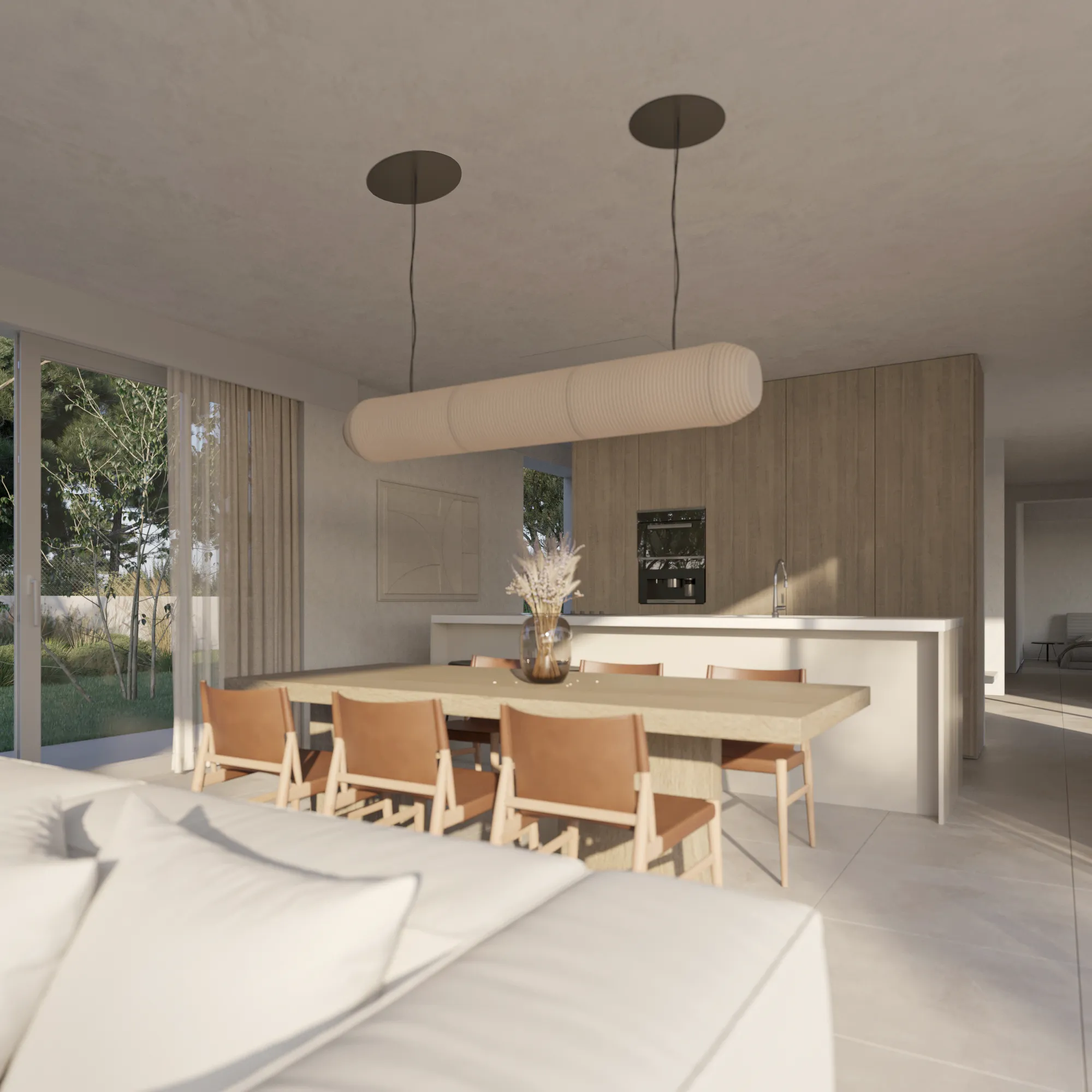 Nuova opportunità a Son Gual-6