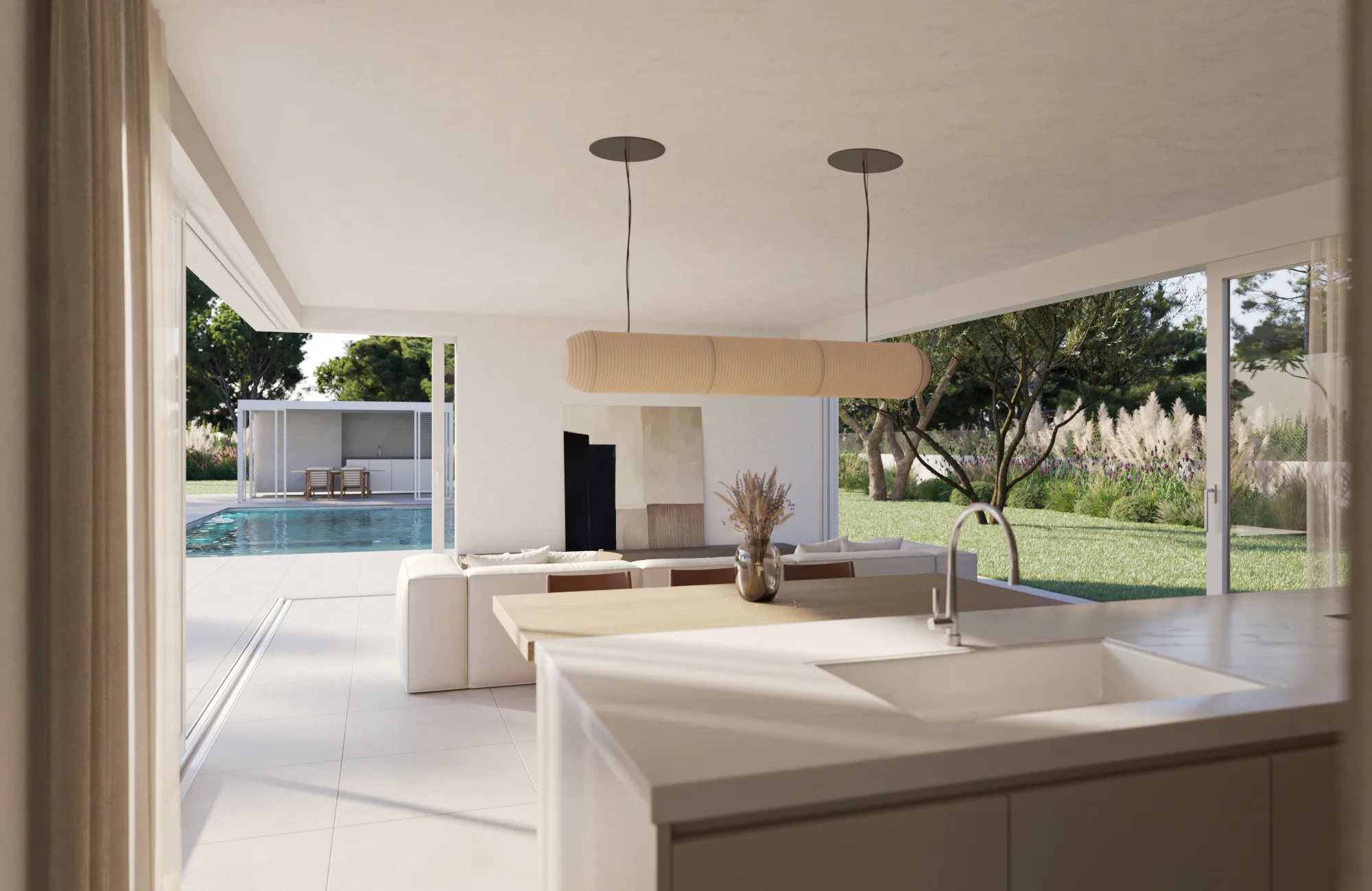 Nuova opportunità a Son Gual-4