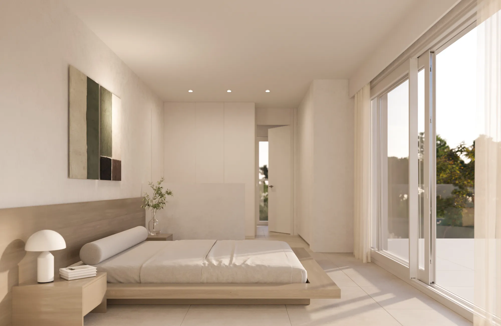 Nuova opportunità a Son Gual-5