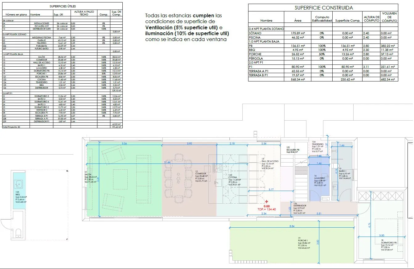 Nuova opportunità a Son Gual-8