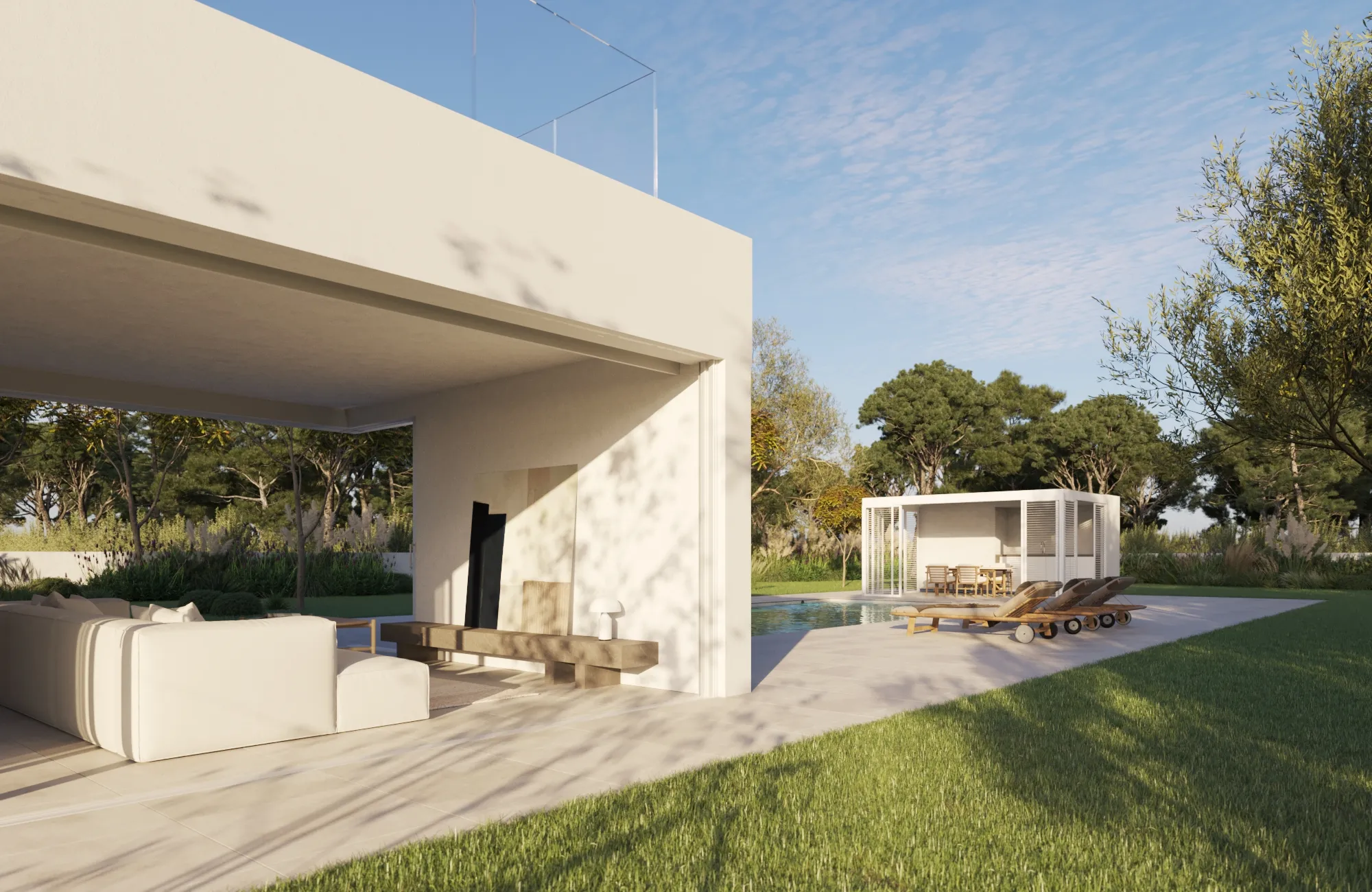 Nuova opportunità a Son Gual-2