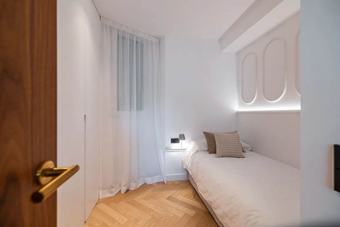Luxuriöses Designer-Apartment mit exklusiver Ausstattung und sehr hohem Wohnkomfort-14