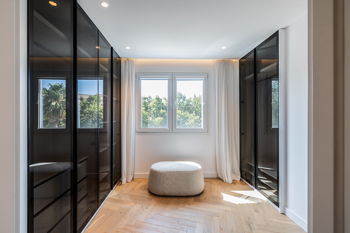 Luxuriöses Designer-Apartment mit exklusiver Ausstattung und sehr hohem Wohnkomfort-9