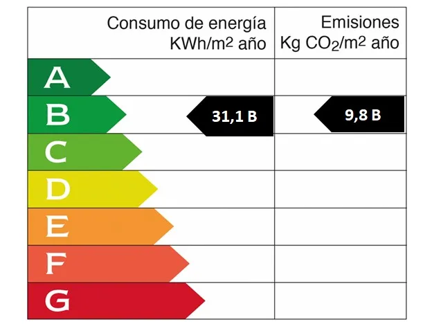 New build townhouse with lift in Santanyí-9