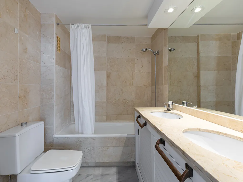 Penthouse met adembenemend uitzicht-6