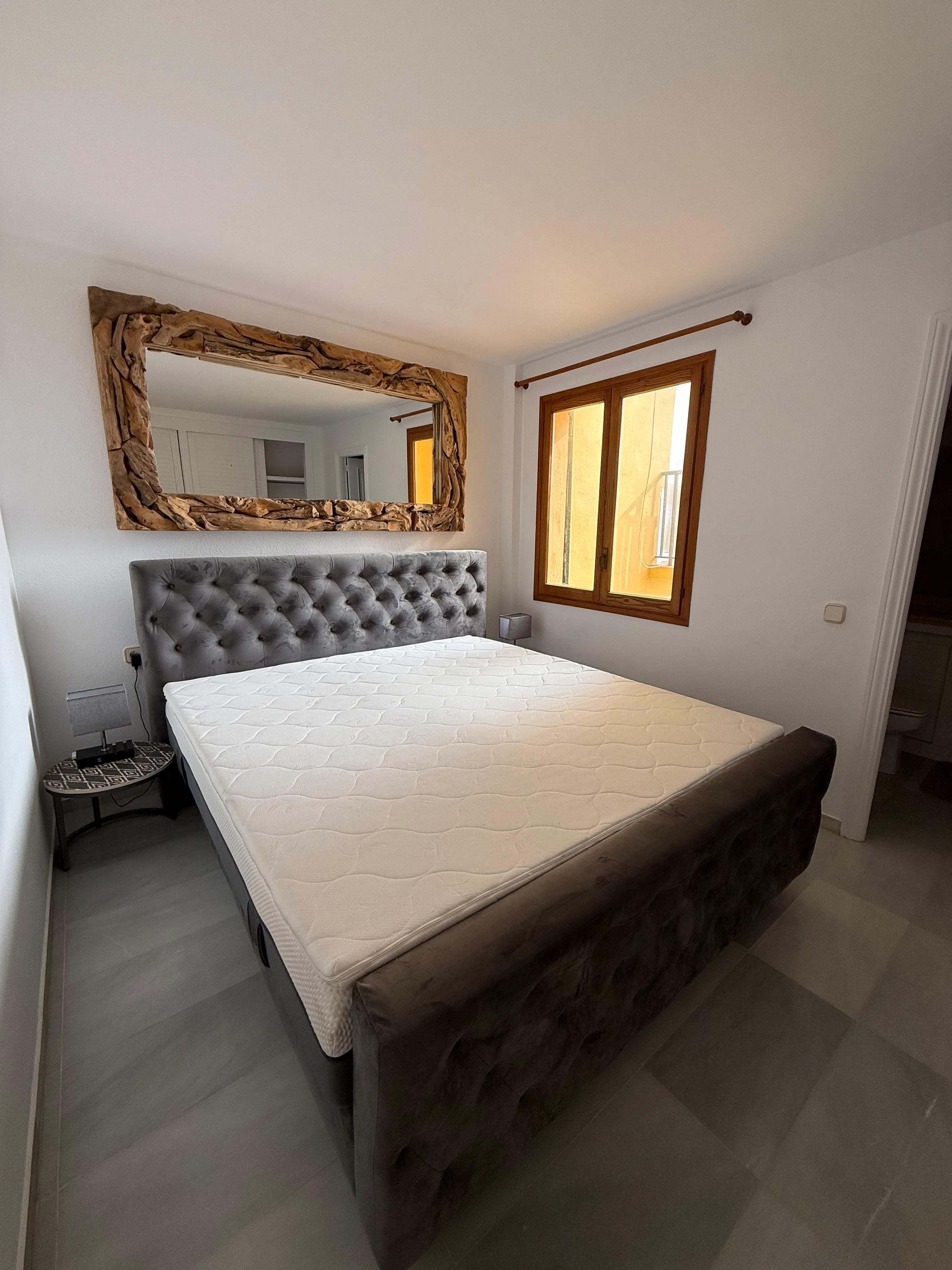 Penthouse met adembenemend uitzicht-5