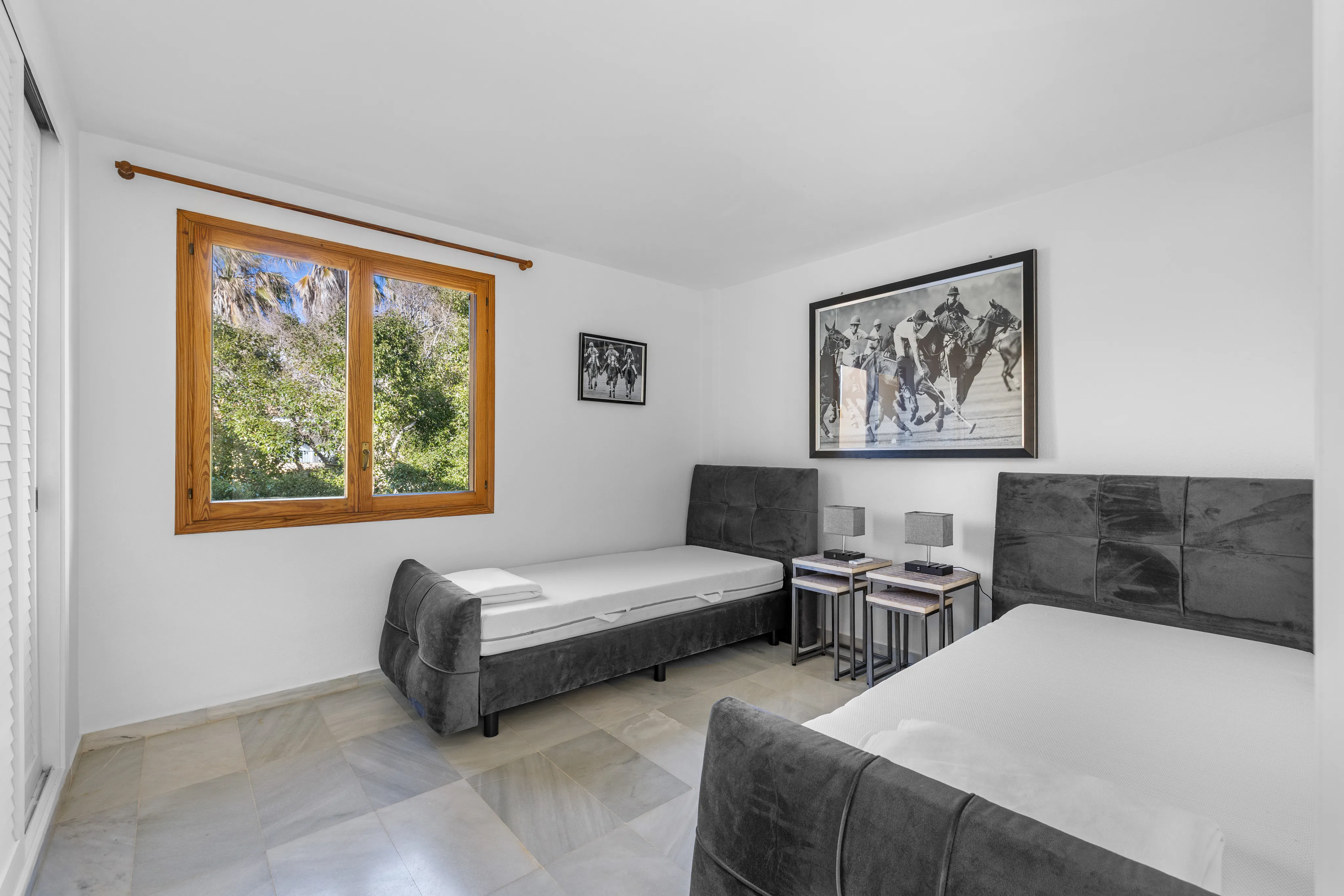 Ático con vistas impresionantes-11