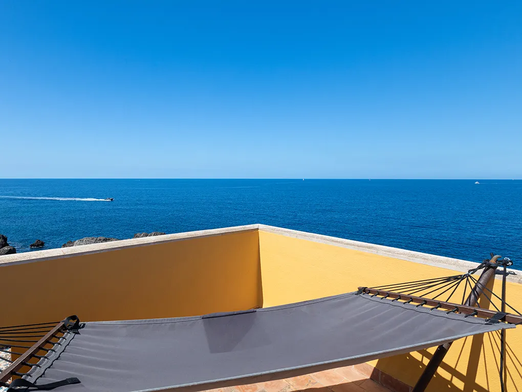 Penthouse met adembenemend uitzicht-10