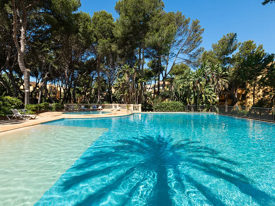 Penthouse met adembenemend uitzicht-12