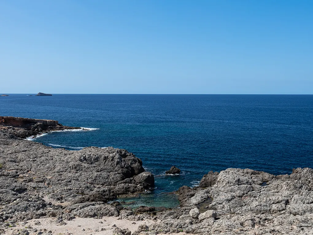 Penthouse met adembenemend uitzicht-14