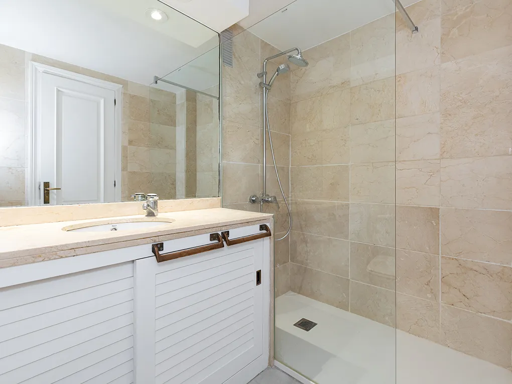 Penthouse met adembenemend uitzicht-8