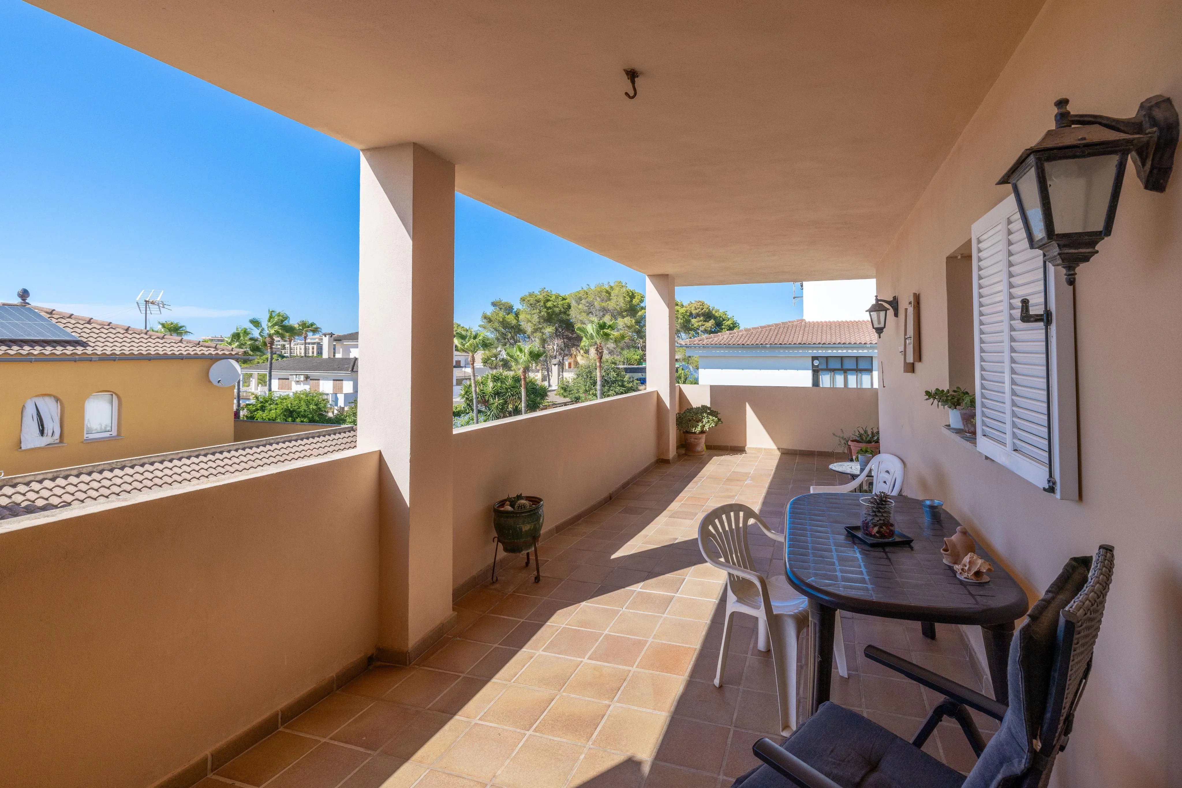 Spaziosa casa indipendente con ampio potenziale-6