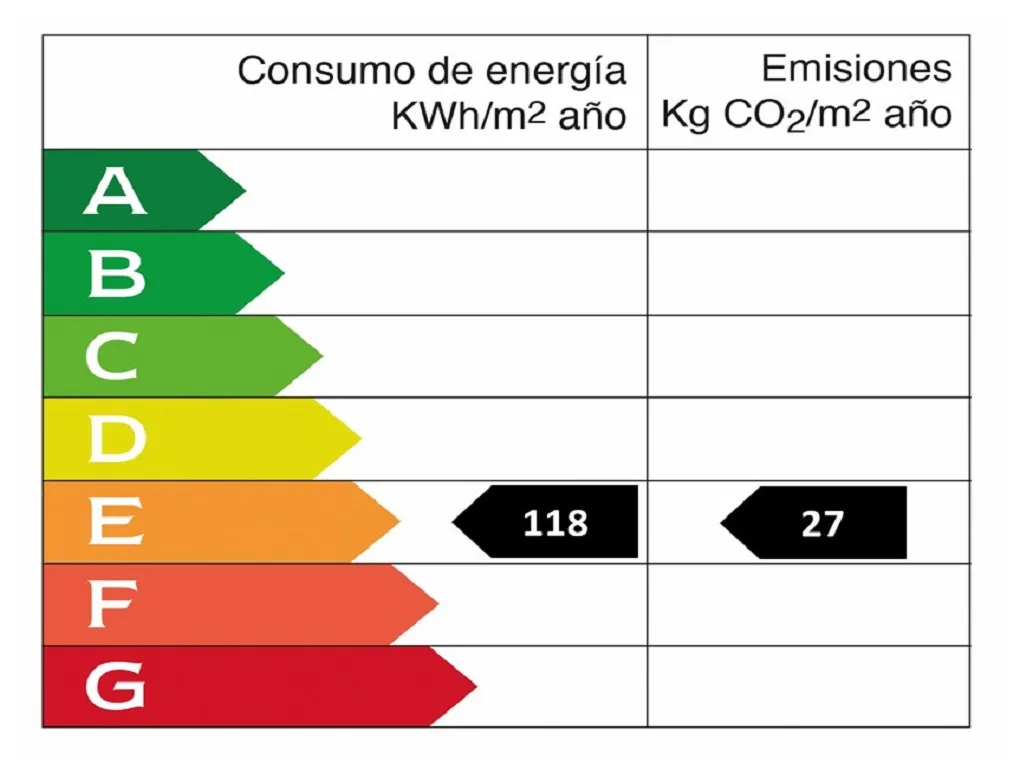 Precioso y luminoso piso en una ubicación privilegiada-13