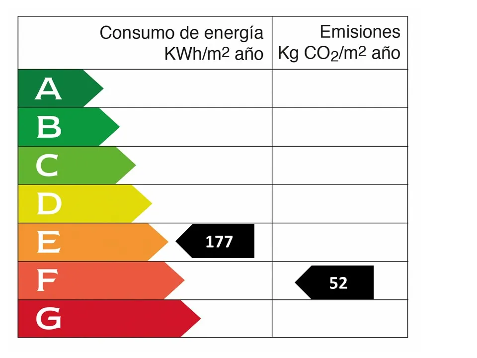 Mooie, lichte stadsflat op een toplocatie-14