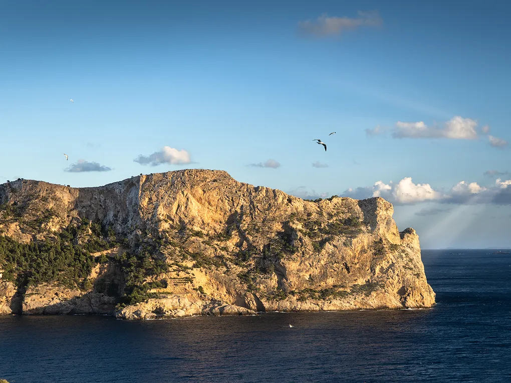 Nieuw gerenoveerde gezinsvilla in de frontlinie aan zee-16
