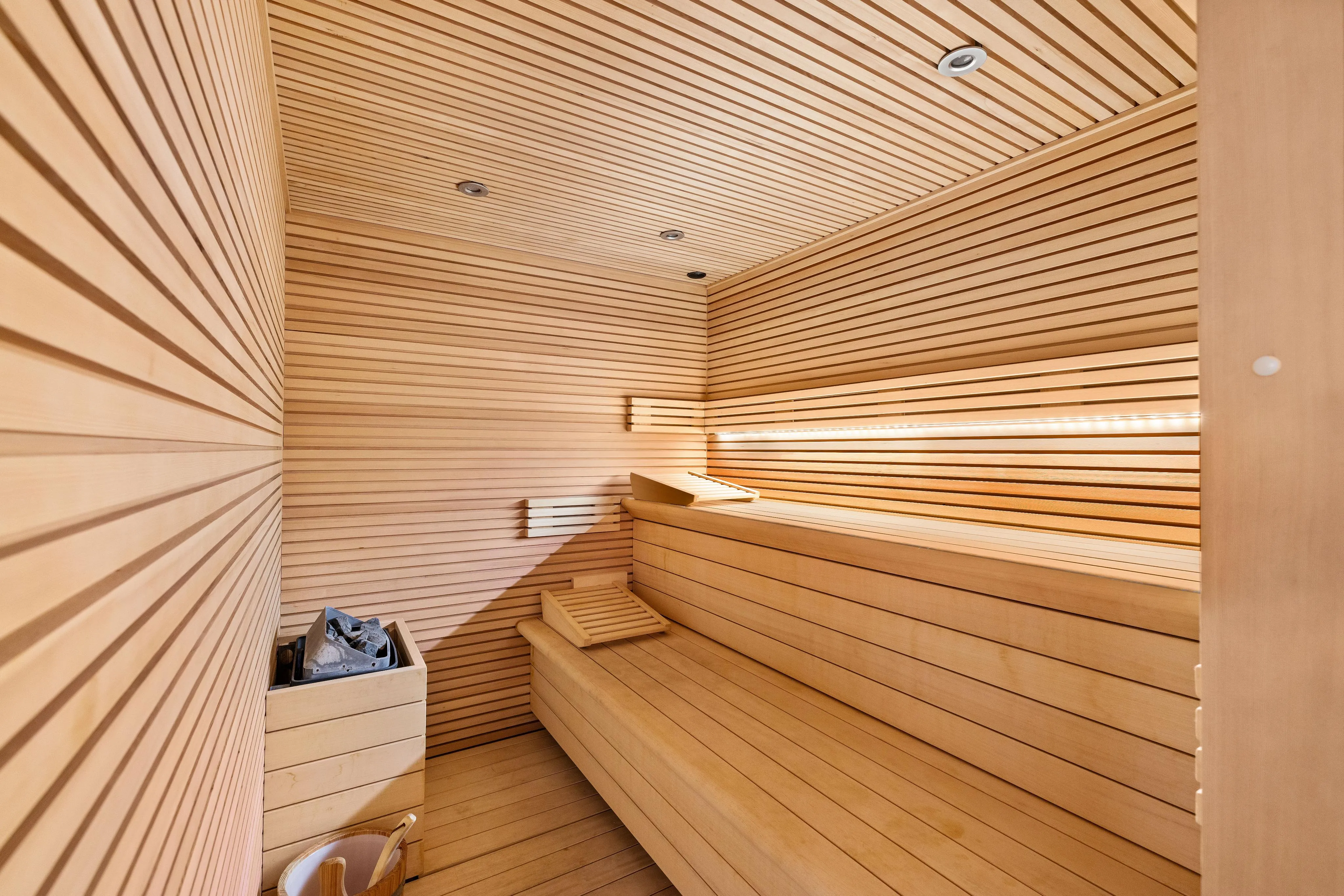 Apartamento dúplex de lujo en palacio histórico con parking, ascensor y balcones en San Jaime-13