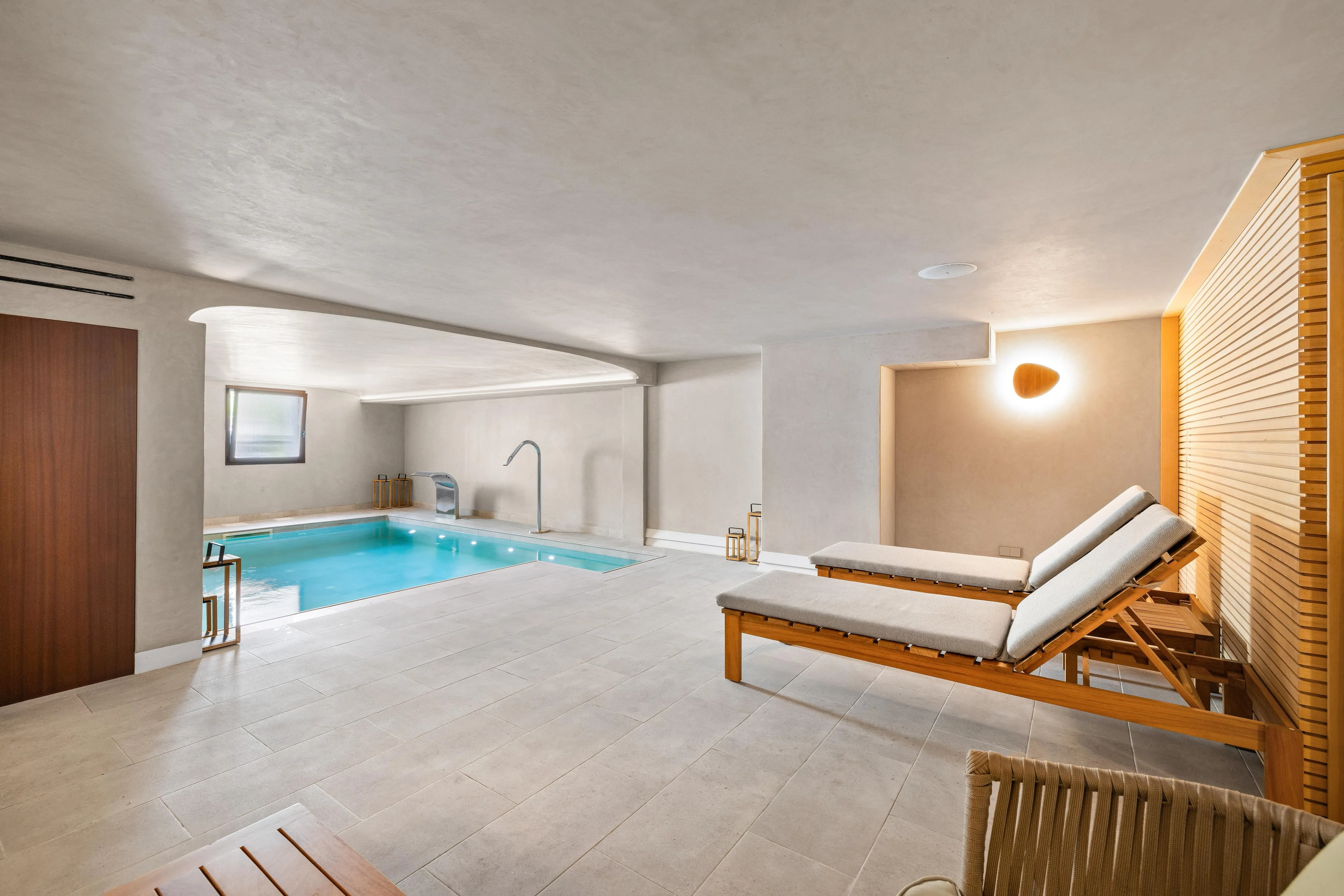 Apartamento dúplex de lujo en palacio histórico con parking, ascensor y balcones en San Jaime-12