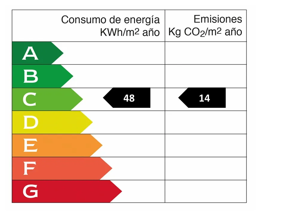 Hoogwaardig duplex appartement in historisch stadspaleis met parkeerplaats, lift en balkons in San Jaime-18