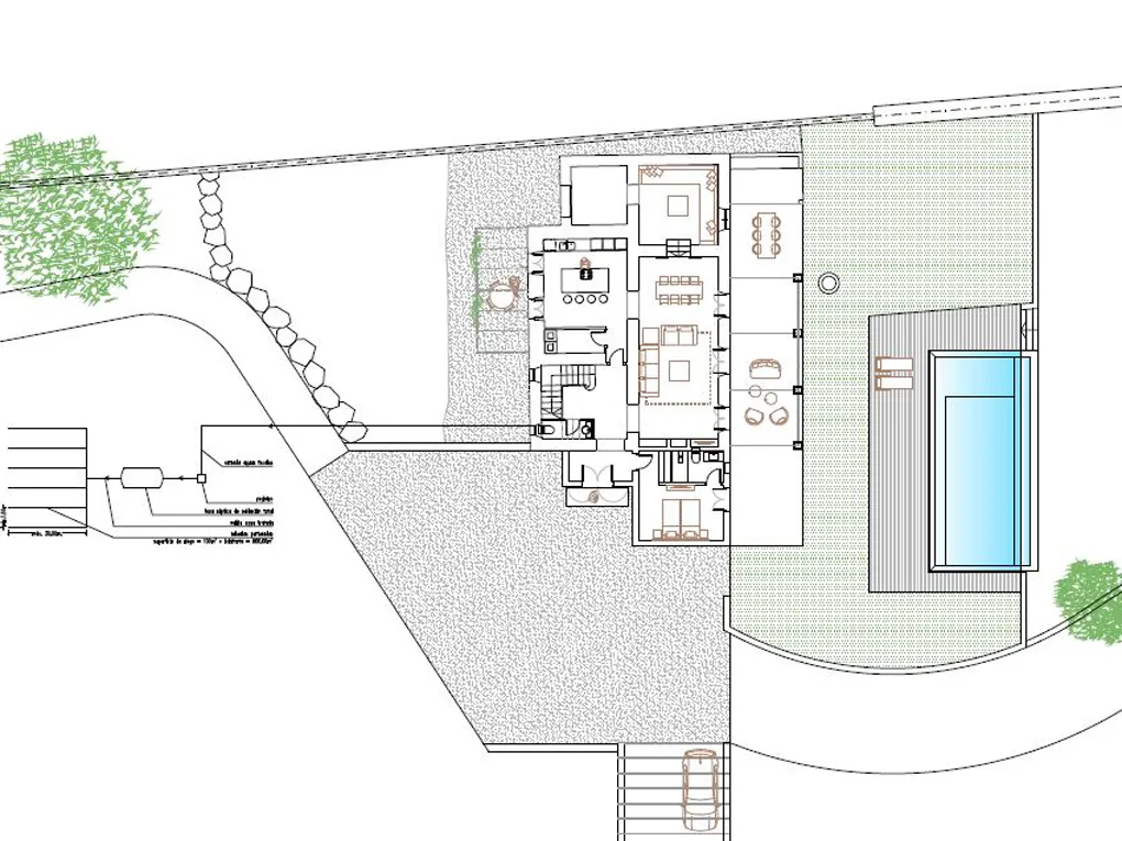 Original finca with renovation project-17