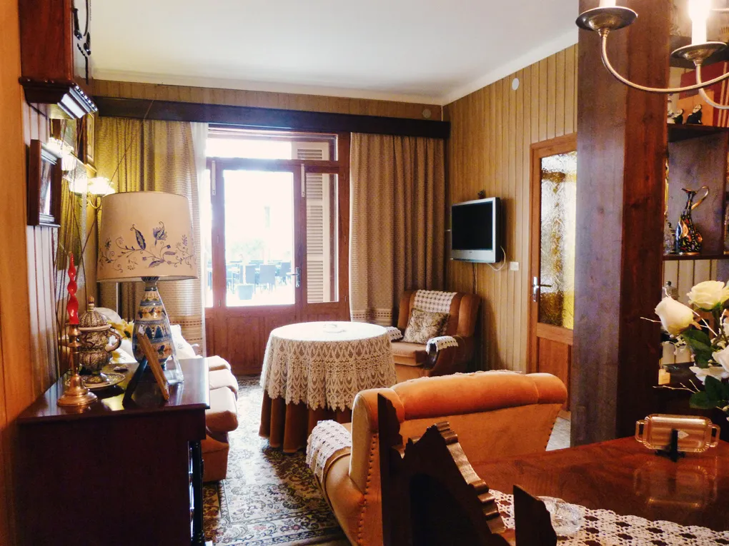 Radhus för renovering i Llubi-5