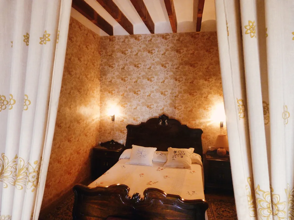 Radhus för renovering i Llubi-15