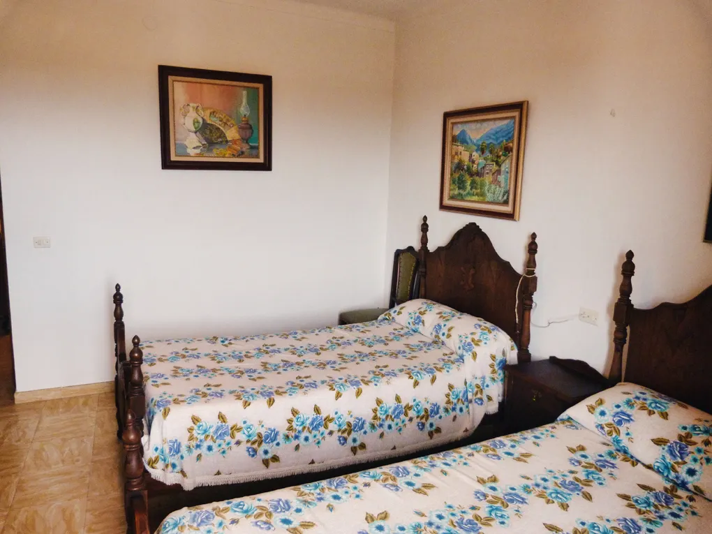 Radhus för renovering i Llubi-11