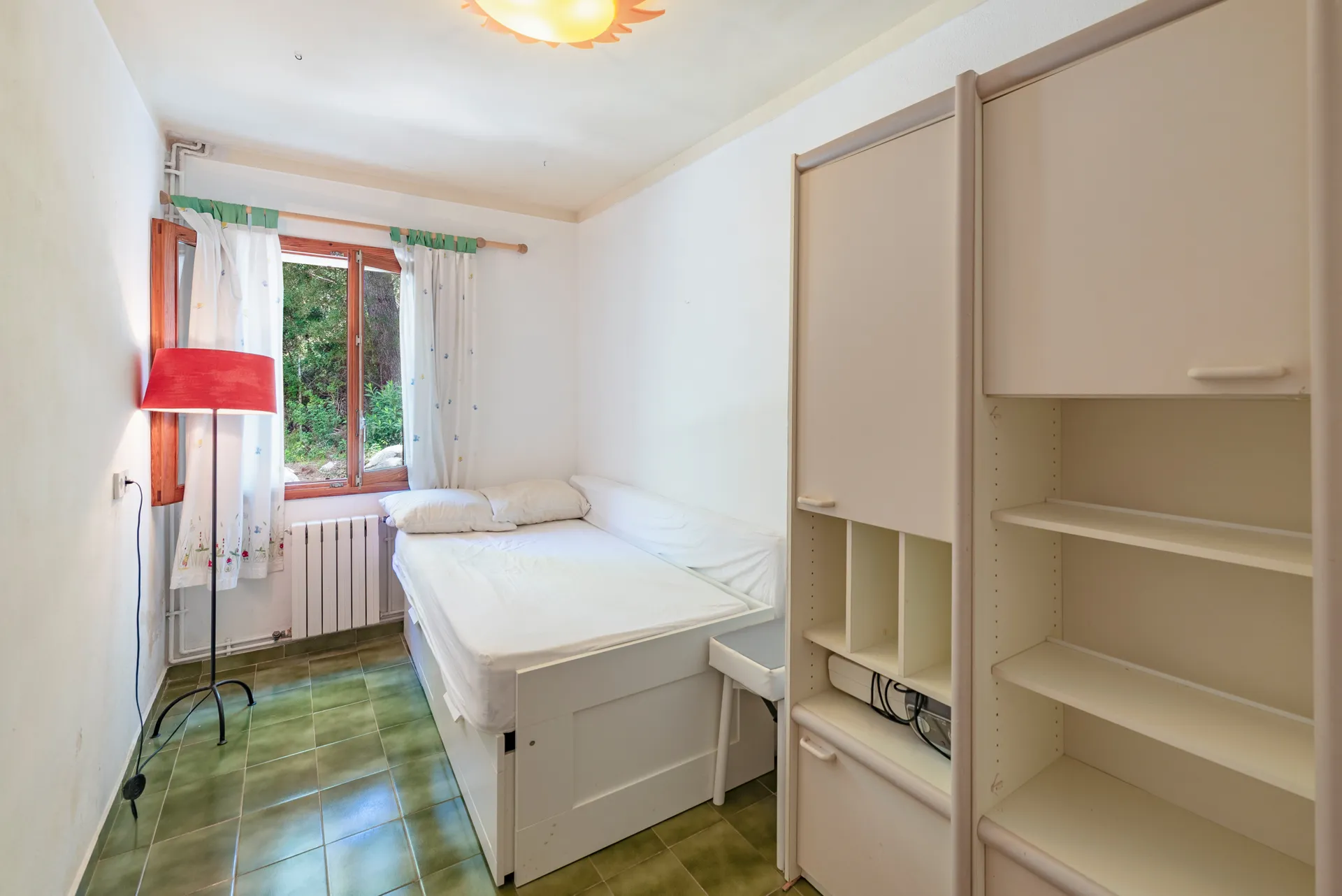 Charmant landhuis op een rustige locatie - op slechts een paar minuten van Puerto Pollensa-16