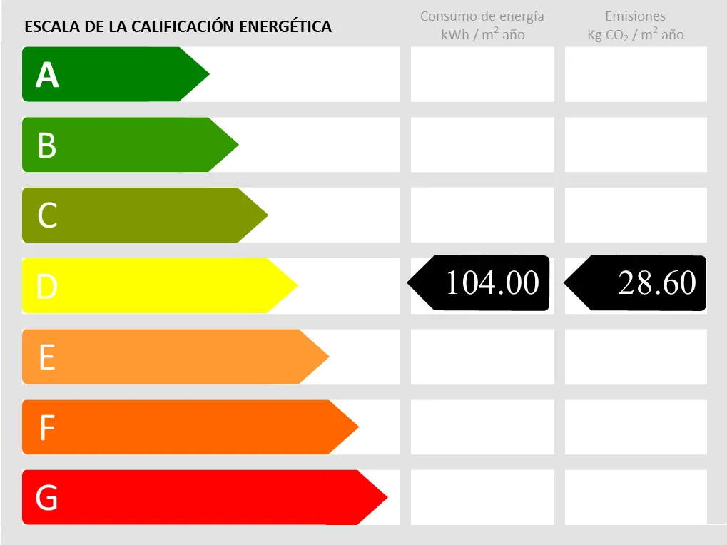 Charmant landhuis op een rustige locatie - op slechts een paar minuten van Puerto Pollensa-21