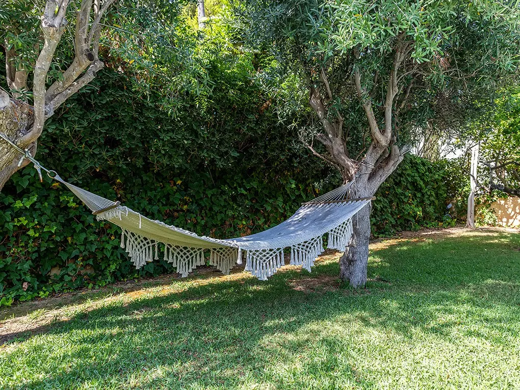 Familienvilla in Nova Santa Ponsa-21