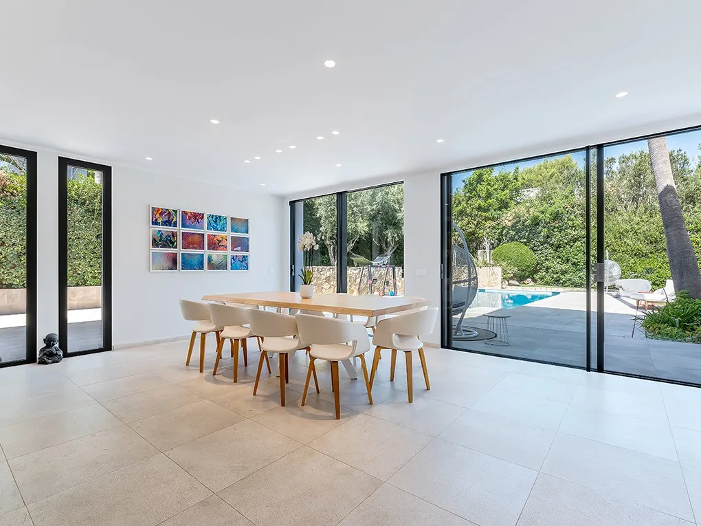 Familievilla i Santa Ponsa-5